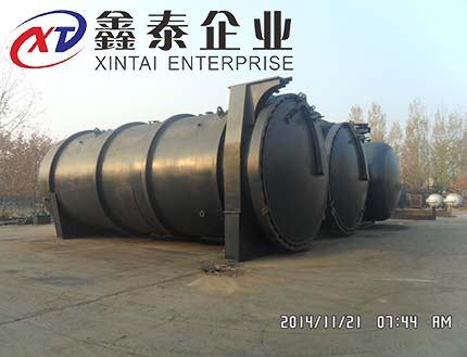 大型成人TIKTOK在线观看