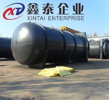 大型成人TIKTOK在线观看