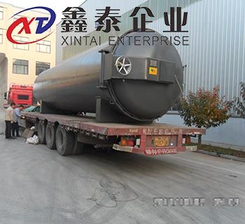 大型成人TIKTOK在线观看