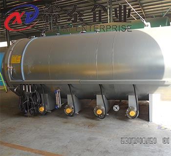 蒸汽成人TIKTOK在线观看