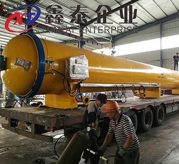 蒸汽成人TIKTOK在线观看