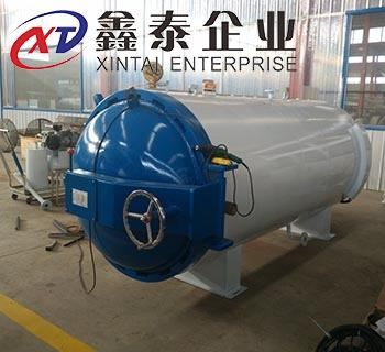 大型成人TIKTOK在线观看