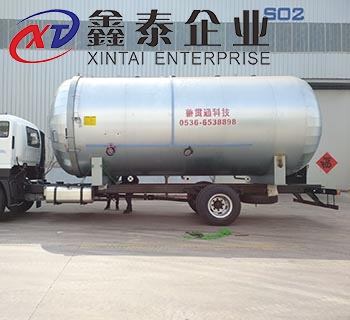 胶鞋成人TIKTOK在线观看