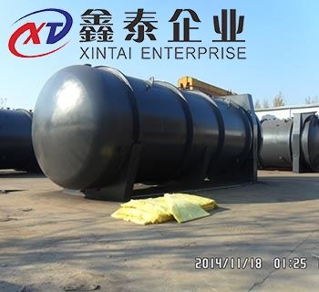 胶辊成人TIKTOK在线观看