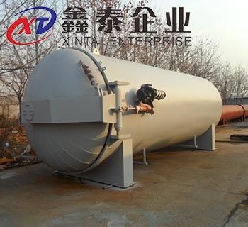 胶辊成人TIKTOK在线观看