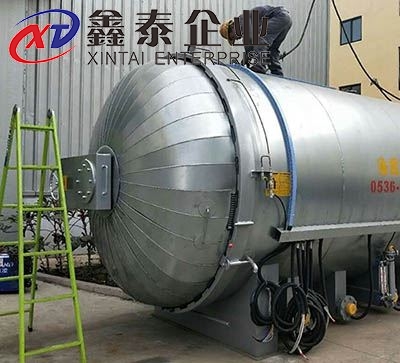 蒸汽成人TIKTOK在线观看