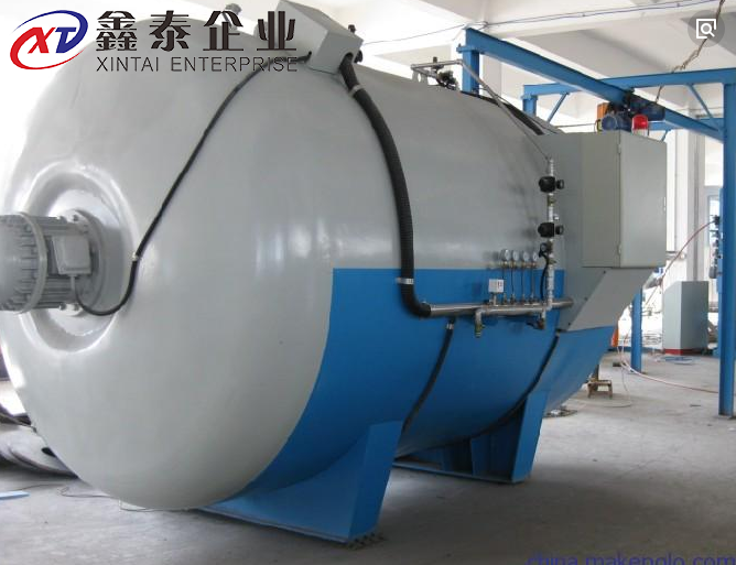 大型成人TIKTOK在线观看应该有着哪些特殊设计