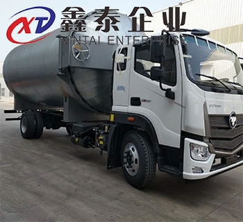 电蒸汽成人TIKTOK在线观看用途