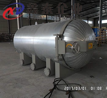 电加热水蒸汽成人TIKTOK在线观看