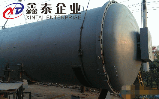 大型成人TIKTOK在线观看的日常检查项目有哪些