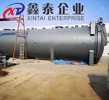 蒸汽成人TIKTOK在线观看如何检验