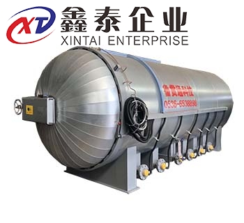 电蒸汽成人TIKTOK在线观看