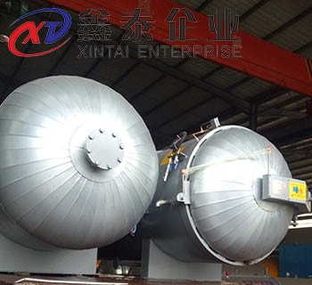 蒸汽成人TIKTOK在线观看