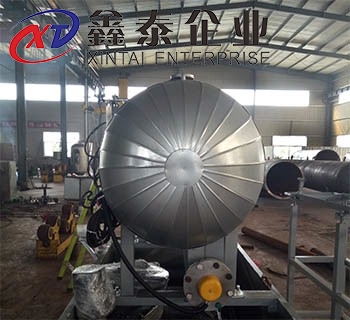 蒸汽成人TIKTOK在线观看