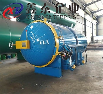 蒸汽成人TIKTOK在线观看