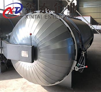 蒸汽成人TIKTOK在线观看