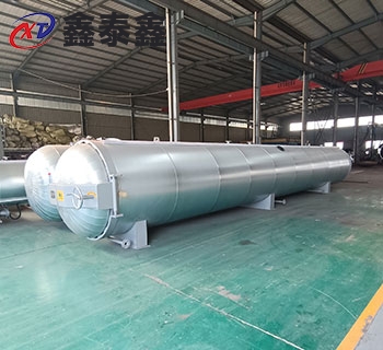 蒸汽成人TIKTOK在线观看的加热效率如何提升？技术解析